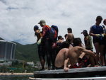 P7158927