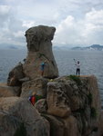 海狗石(又花瓶石)
P8059821