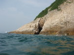 大癩痢洞
P8190783