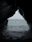P8281115