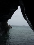 P8281116