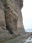 P8281139