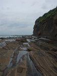 P8281144