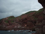 P9021292