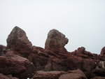 狗頭岩
P9021404