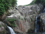 P9081880