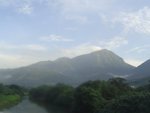 DSC01738