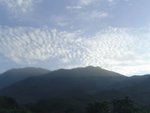 DSC01739