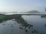 DSC01740