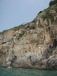 回望, 仍然見到瘋狂過山車的路軌
P9182418