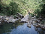 P9302969