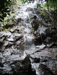 又見一瀑
PA023085