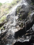 PA023088