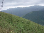 遙望八仙嶺
PA023102