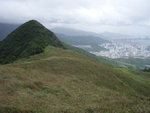 遙望內地
PA023115