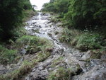高壁, 從右邊上
PA023148
