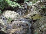 PA023150