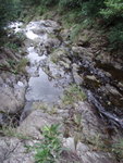PA023161