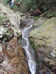 PA023173