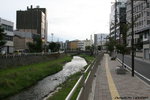 松本市女鳥羽川(河)
JPN00078