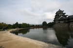 JPN00140