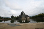 松本城天守閣
JPN00143