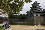 JPN00144