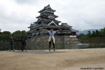 起
JPN00155