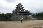 降落
JPN00158