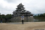 安全著陸
JPN00159