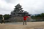 到Paul 啦
JPN00161