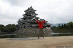 JPN00165