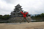 JPN00167