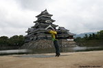 JPN00175