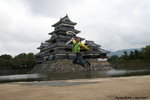 Ah Co "升"起
JPN00176