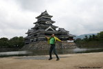 JPN00178