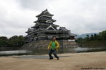 JPN00179