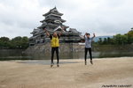 好, 跳啦
JPN00192