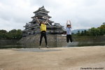 JPN00193