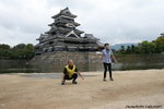 JPN00196