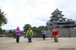 預備 .....
JPN00204
