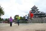 JPN00207