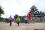 JPN00208
