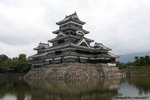 JPN00211