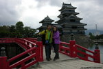 埋橋
JPN00215