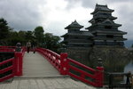 JPN00217