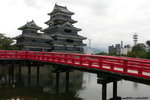 JPN00221