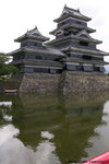 JPN00232
