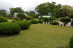 城內公園
JPN00236a