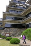 城內天守閣
JPN00237